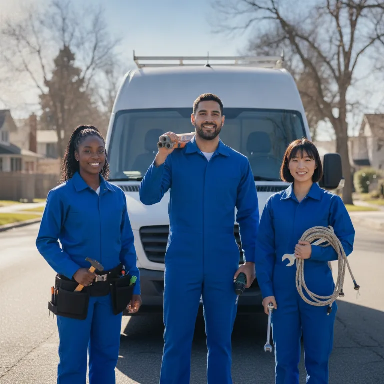 Roof repair Delano